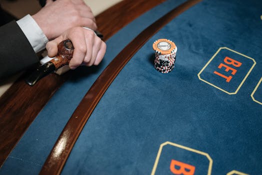 Cara Deposit Dewi188 Mudah Dan Cepat