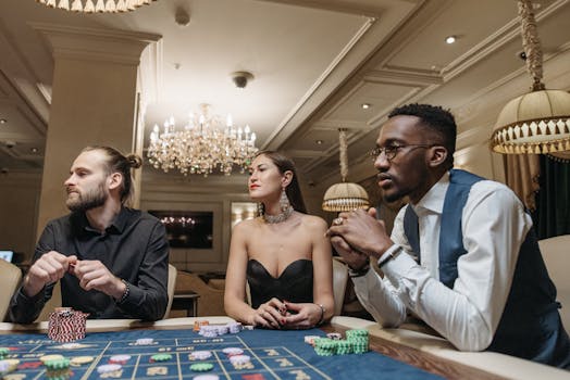 Dewi188 Game: Pilihan Terbaik Untuk Slot Dan Casino