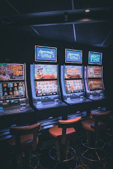 Dewi188 Mobile Akses Mudah Judi Online