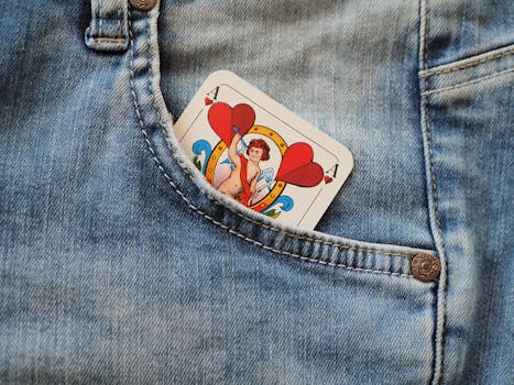 Dewi188 No Hp: Akses Cepat Slot & Casino