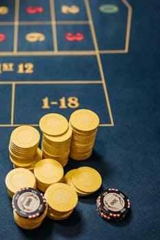 Dewi188 Poker: Strategi Dan Tips Terbaik