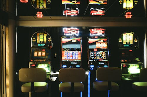 Dewi188 Situs Resmi Brunei Slot Terbaik