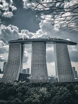 Dewi188 Situs Terpercaya Pilihan Terbaik Slot & Casino