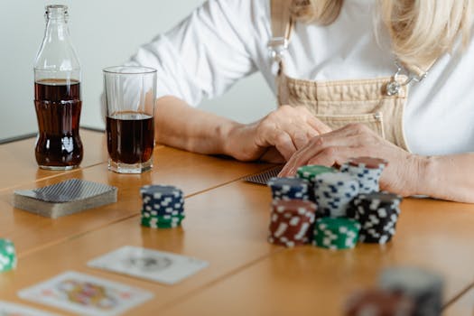 Dewi188 Slot: Panduan Lengkap Permainan