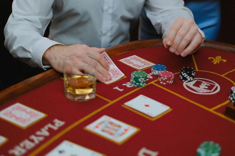 Casino-111