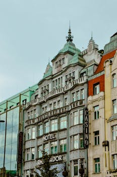 Casino-1193