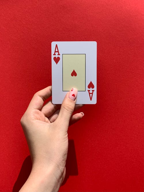 Casino-1729