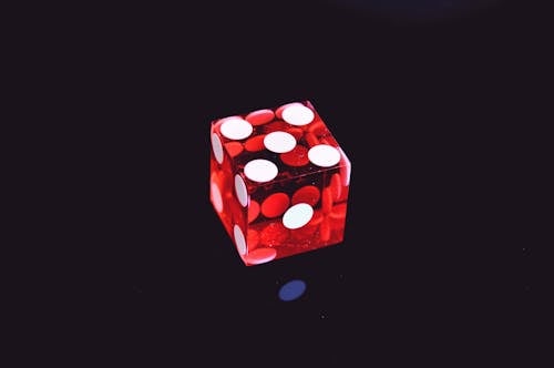 Casino-1751