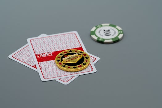 Casino-1842