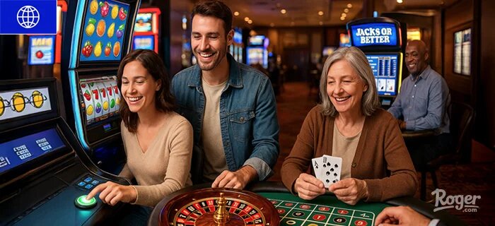 Casino-2338