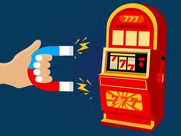 Casino-3212
