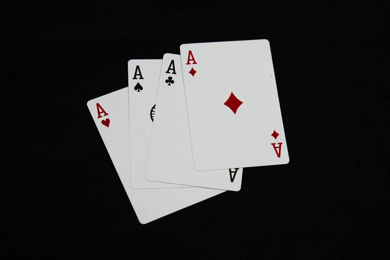Dewi188 Cs Slot Games Guide