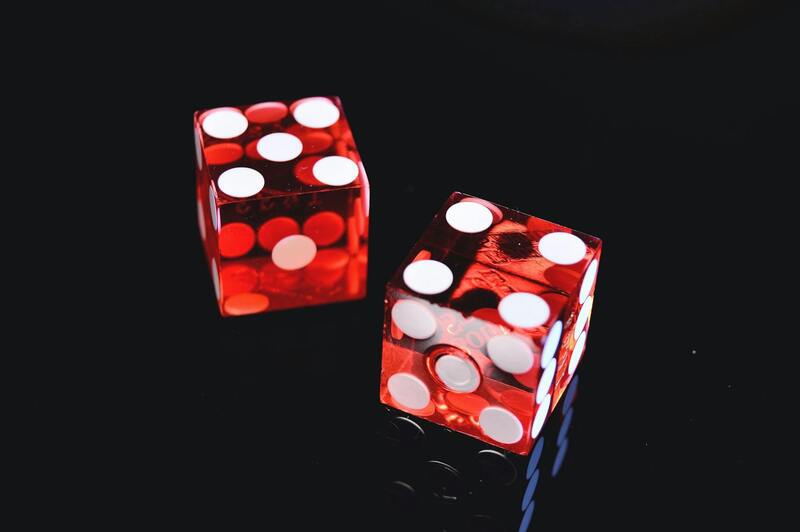 Dewi188 Game Slots & Casino Experience