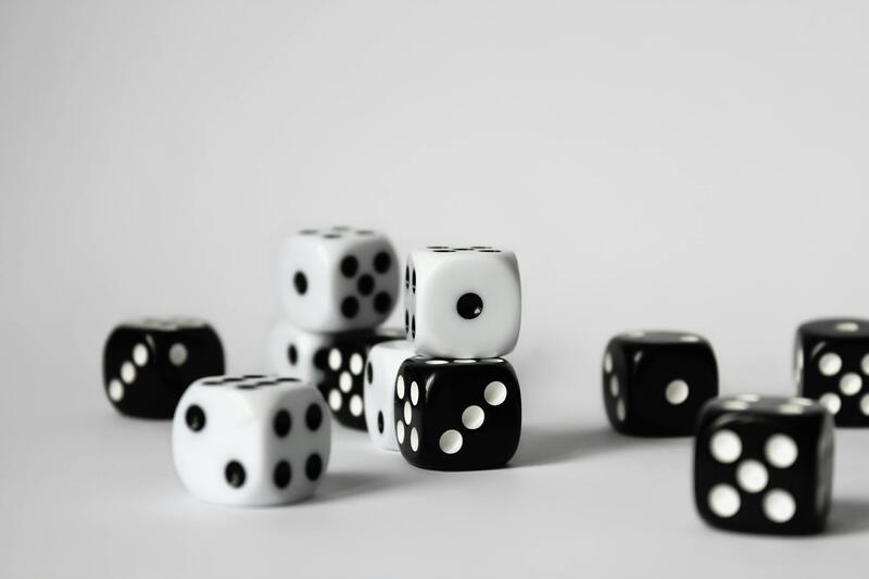 Dewi188 Situs Resmi Slot Terbaik