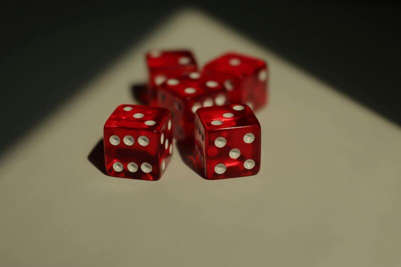 Dewi188 Situs Resmi Asia Permainan Slot Terbaik