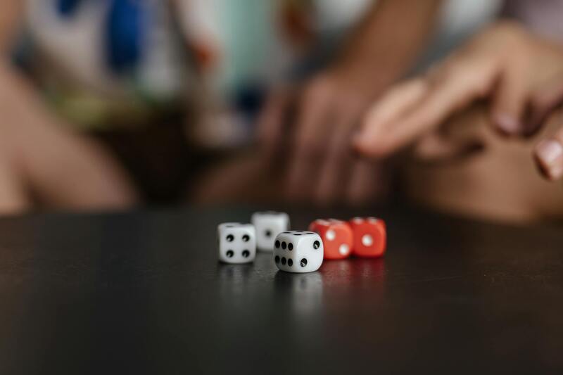Dewi188 Situs Resmi Asia Tenggara Slot & Casino Terbaik