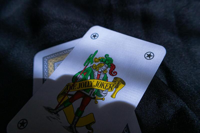 Dewi188 Situs Resmi Filipina Daftar Cepat