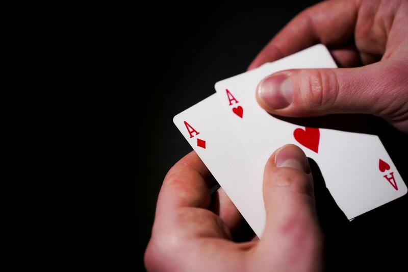 Dewi188 Support For Slots And Casino Players
