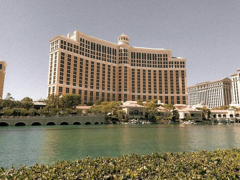 Casino-641
