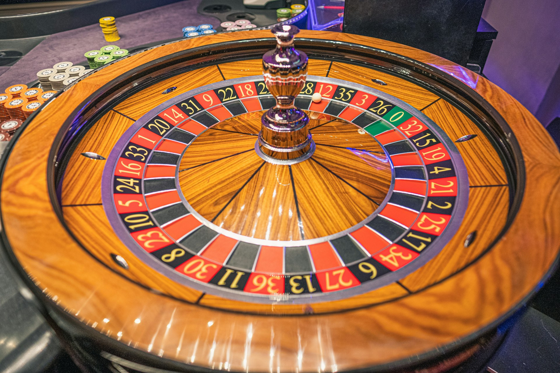 Casino-780
