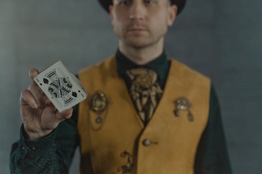 Casino-871